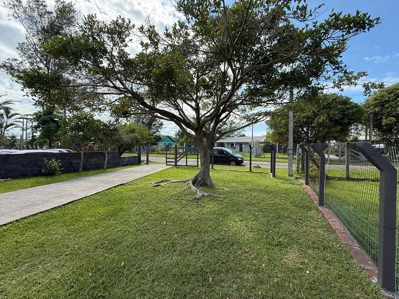 Casa à venda em Imbé - Mariluz: 12ª foto da galeria de imagens do imóvel