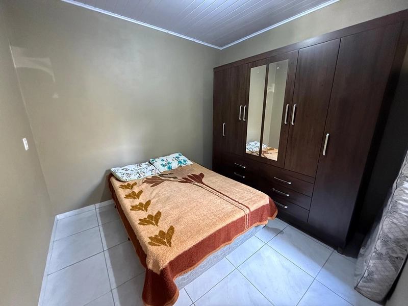 Casa à venda em Imbé - Mariluz: 14ª foto da galeria de imagens do imóvel