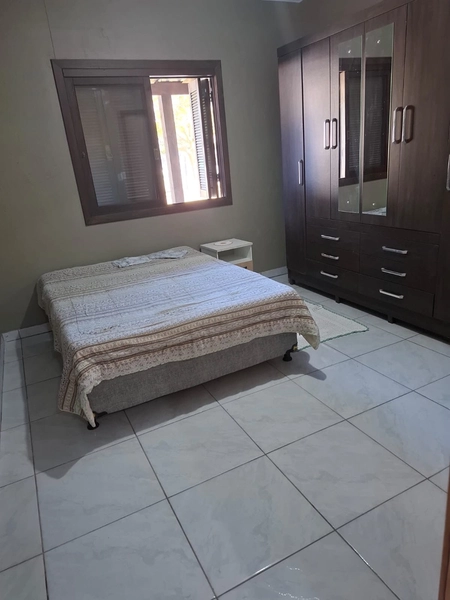 Casa à venda em Imbé - Mariluz: 7ª foto da galeria de imagens do imóvel