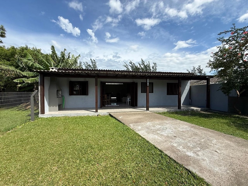 Casa à venda em Imbé - Mariluz: 19ª foto da galeria de imagens do imóvel