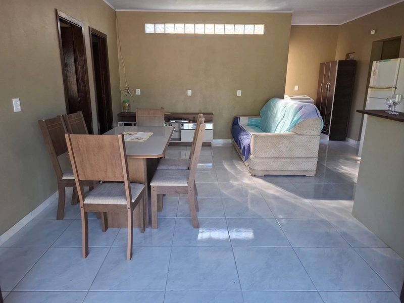 Casa à venda em Imbé - Mariluz: 12ª foto da galeria de imagens do imóvel