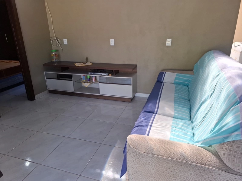 Casa à venda em Imbé - Mariluz: 6ª foto da galeria de imagens do imóvel