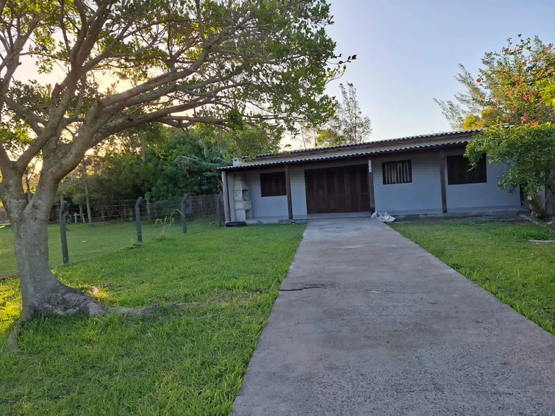 Casa à venda em Imbé - Mariluz: 9ª foto da galeria de imagens do imóvel