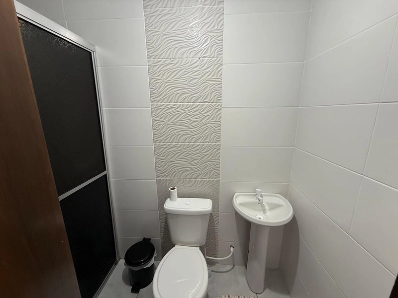 Casa à venda em Imbé - Mariluz: 10ª foto da galeria de imagens do imóvel