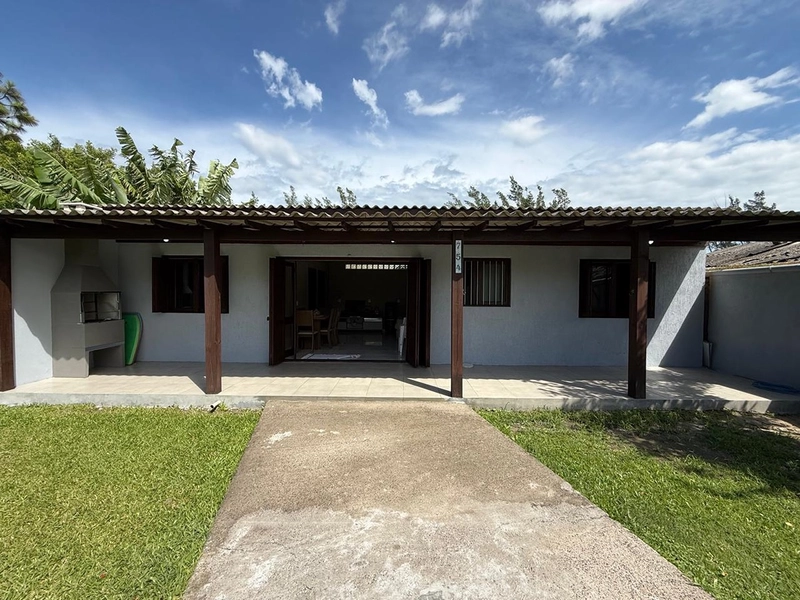 Casa à venda em Imbé - Mariluz: 16ª foto da galeria de imagens do imóvel