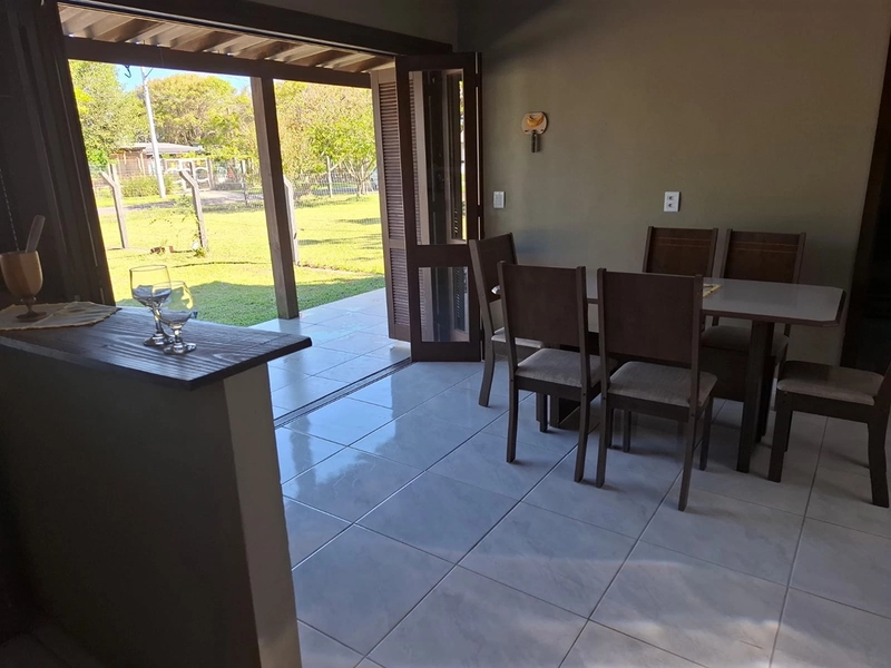 Casa à venda em Imbé - Mariluz: 11ª foto da galeria de imagens do imóvel