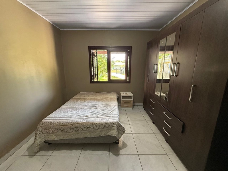 Casa à venda em Imbé - Mariluz: 8ª foto da galeria de imagens do imóvel