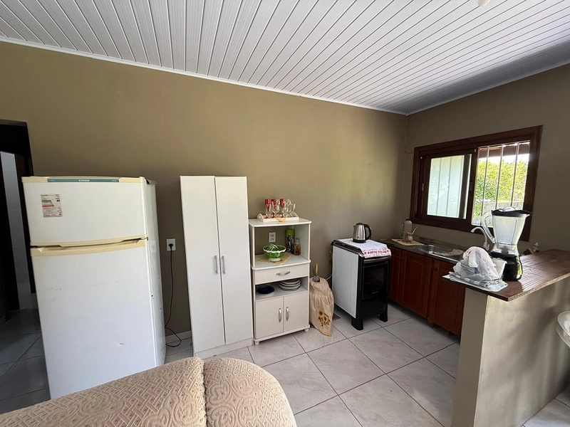 Casa à venda em Imbé - Mariluz: 6ª foto da galeria de imagens do imóvel