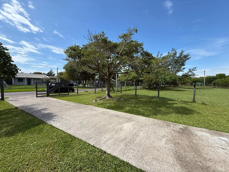 Casa à venda em Imbé - Mariluz: 13ª foto da galeria de imagens do imóvel