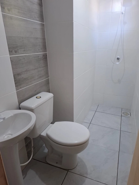 Casa à venda em Imbé - Mariluz: 4ª foto da galeria de imagens do imóvel