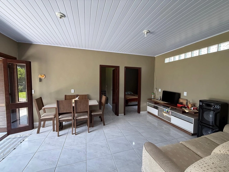 Casa à venda em Imbé - Mariluz: 17ª foto da galeria de imagens do imóvel