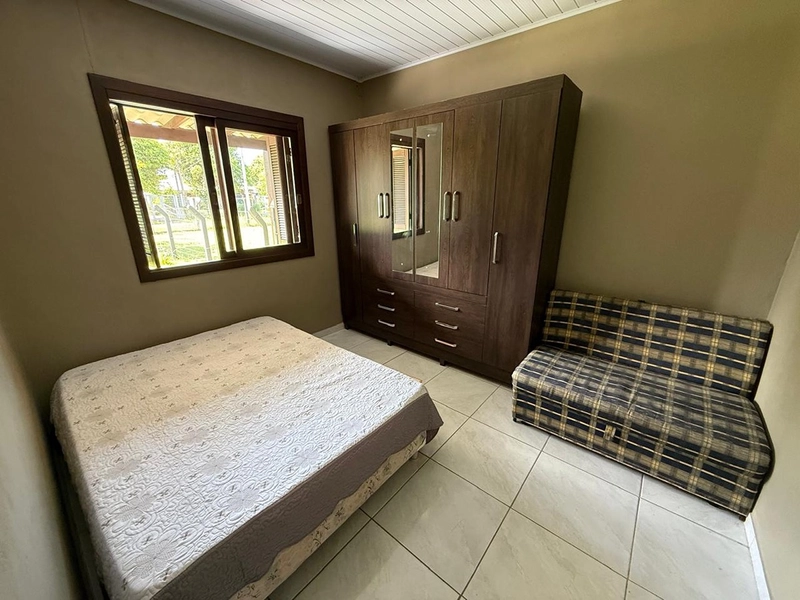 Casa à venda em Imbé - Mariluz: 9ª foto da galeria de imagens do imóvel