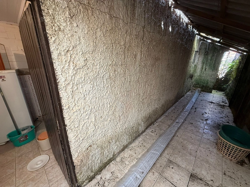 Casa à venda em Imbé - Mariluz: 13ª foto da galeria de imagens do imóvel