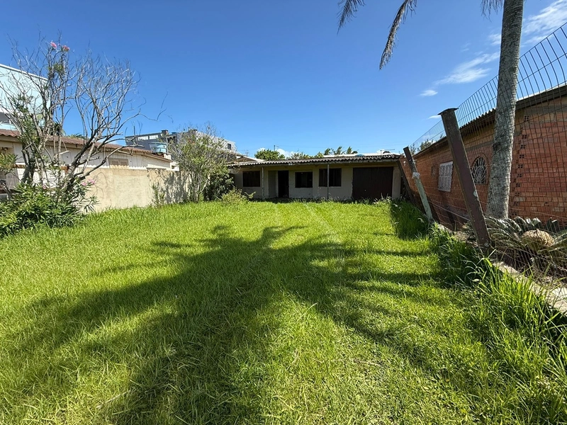 Casa à venda em Imbé - Mariluz: 17ª foto da galeria de imagens do imóvel