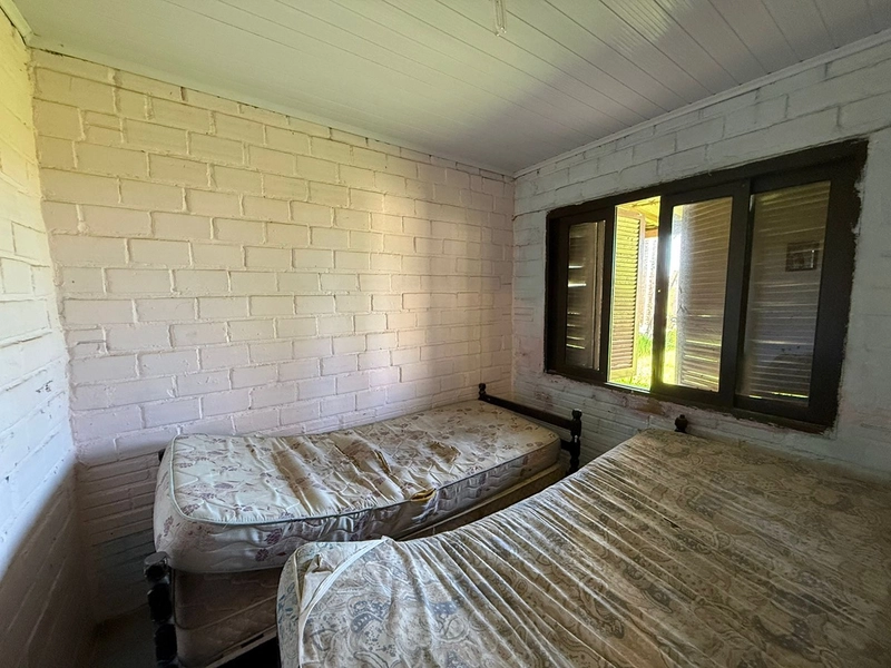 Casa à venda em Imbé - Mariluz: 5ª foto da galeria de imagens do imóvel