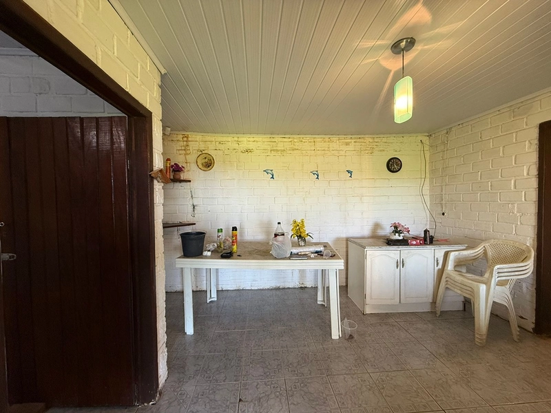 Casa à venda em Imbé - Mariluz: 20ª foto da galeria de imagens do imóvel