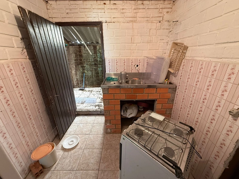 Casa à venda em Imbé - Mariluz: 7ª foto da galeria de imagens do imóvel