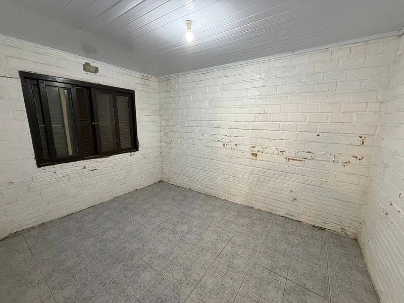 Casa à venda em Imbé - Mariluz: 22ª foto da galeria de imagens do imóvel