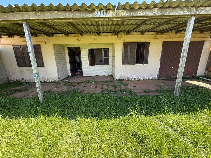 Casa à venda em Imbé - Mariluz: 19ª foto da galeria de imagens do imóvel
