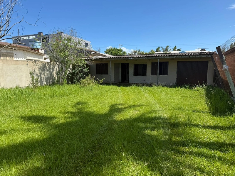 Casa à venda em Imbé - Mariluz: 23ª foto da galeria de imagens do imóvel