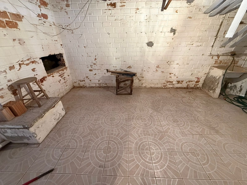 Casa à venda em Imbé - Mariluz: 15ª foto da galeria de imagens do imóvel