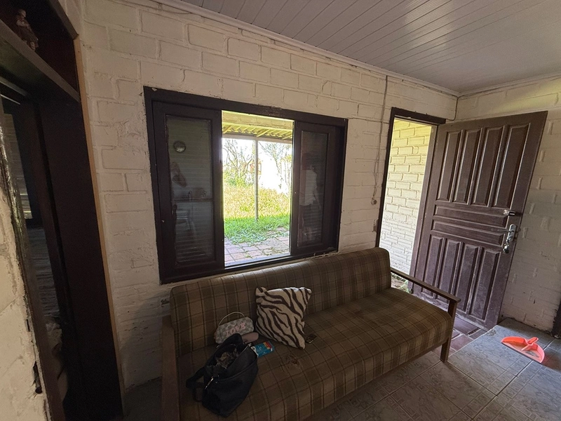 Casa à venda em Imbé - Mariluz: 8ª foto da galeria de imagens do imóvel