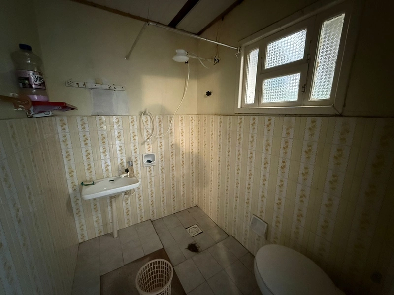 Casa à venda em Imbé - Mariluz: 9ª foto da galeria de imagens do imóvel