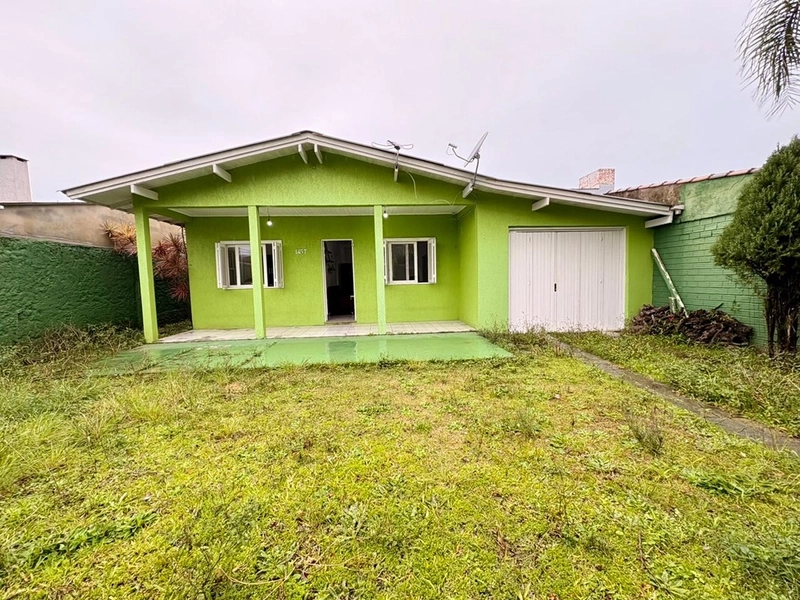 CASA À VENDA EM IMBÉ – PRÓXIMA AO MAR: 16ª foto da galeria de imagens do imóvel