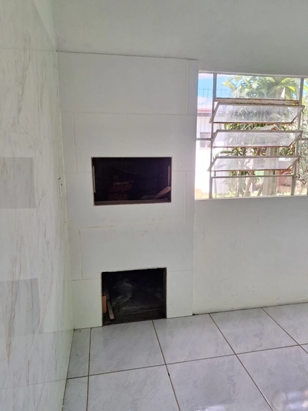CASA À VENDA EM IMBÉ – PRÓXIMA AO MAR: 9ª foto da galeria de imagens do imóvel