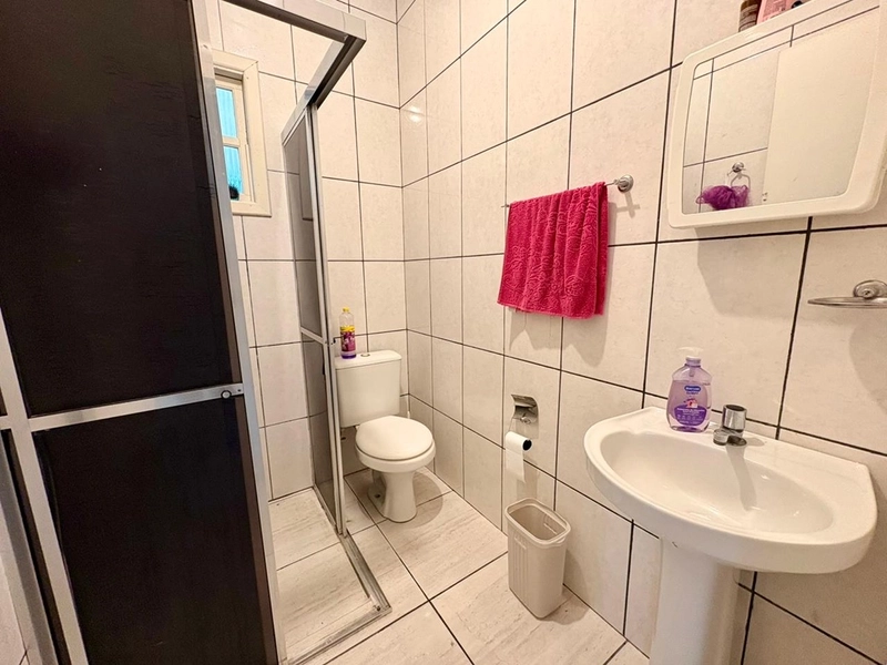 CASA À VENDA EM IMBÉ – PRÓXIMA AO MAR: 10ª foto da galeria de imagens do imóvel