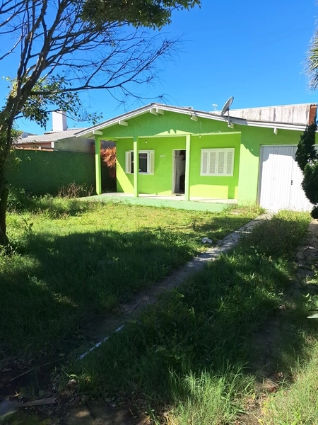 CASA À VENDA EM IMBÉ – PRÓXIMA AO MAR: 10ª foto da galeria de imagens do imóvel