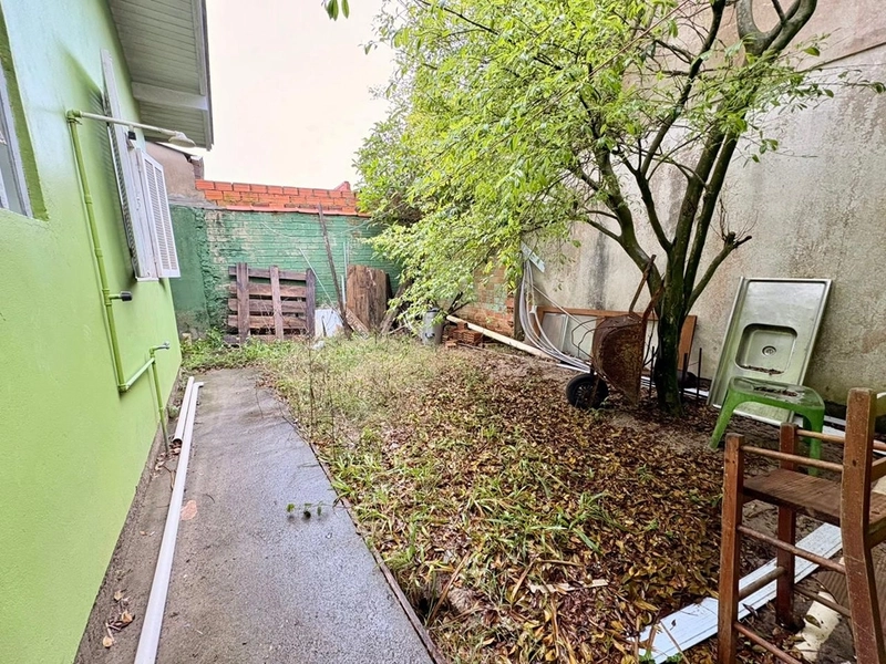 CASA À VENDA EM IMBÉ – PRÓXIMA AO MAR: 5ª foto da galeria de imagens do imóvel