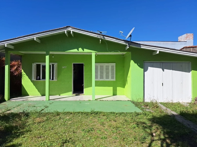 CASA À VENDA EM IMBÉ – PRÓXIMA AO MAR: 12ª foto da galeria de imagens do imóvel