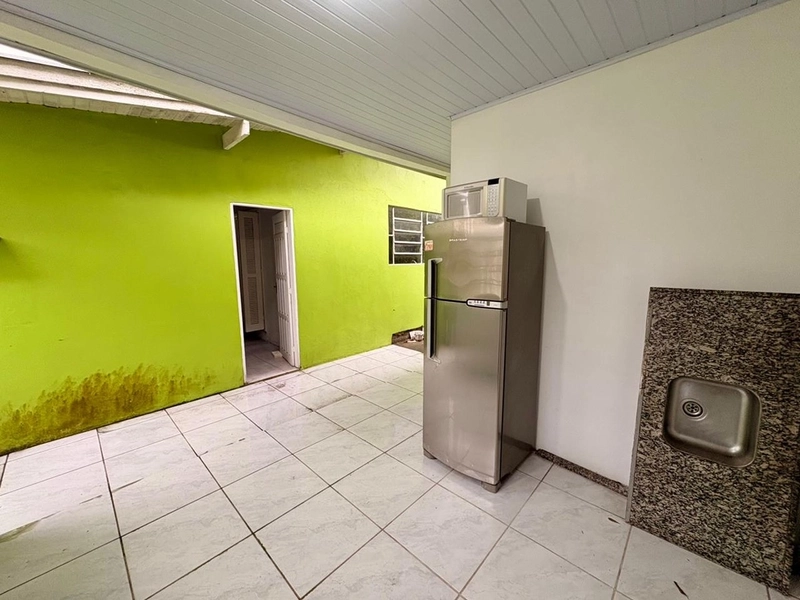 CASA À VENDA EM IMBÉ – PRÓXIMA AO MAR: 9ª foto da galeria de imagens do imóvel