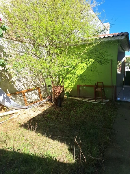CASA À VENDA EM IMBÉ – PRÓXIMA AO MAR: 5ª foto da galeria de imagens do imóvel