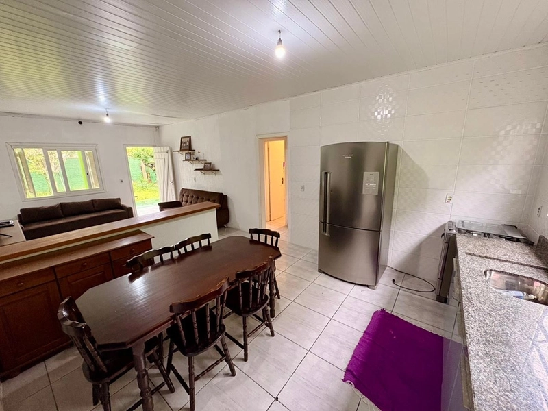 CASA À VENDA EM IMBÉ – PRÓXIMA AO MAR: 12ª foto da galeria de imagens do imóvel