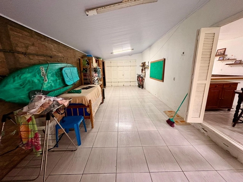 CASA À VENDA EM IMBÉ – PRÓXIMA AO MAR: 13ª foto da galeria de imagens do imóvel