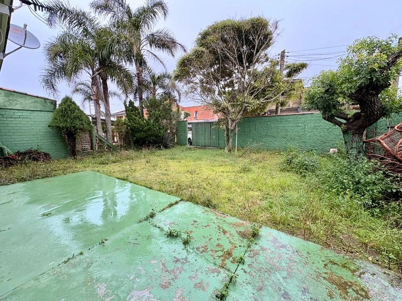 CASA À VENDA EM IMBÉ – PRÓXIMA AO MAR: 14ª foto da galeria de imagens do imóvel