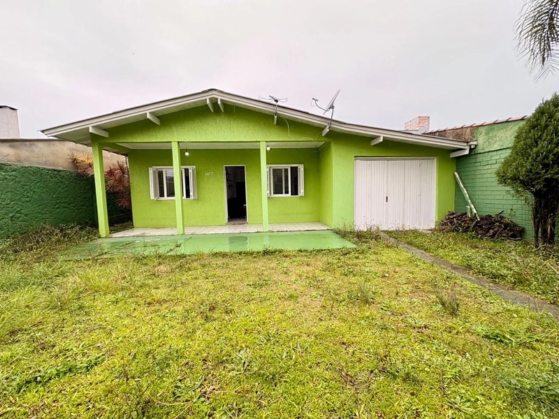 CASA À VENDA EM IMBÉ – PRÓXIMA AO MAR: 15ª foto da galeria de imagens do imóvel