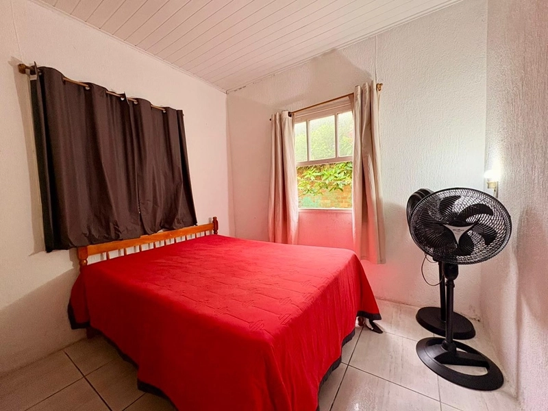 CASA À VENDA EM IMBÉ – PRÓXIMA AO MAR: 4ª foto da galeria de imagens do imóvel