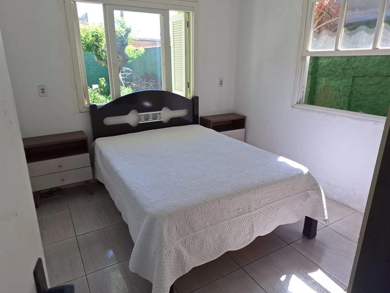 CASA À VENDA EM IMBÉ – PRÓXIMA AO MAR: 6ª foto da galeria de imagens do imóvel