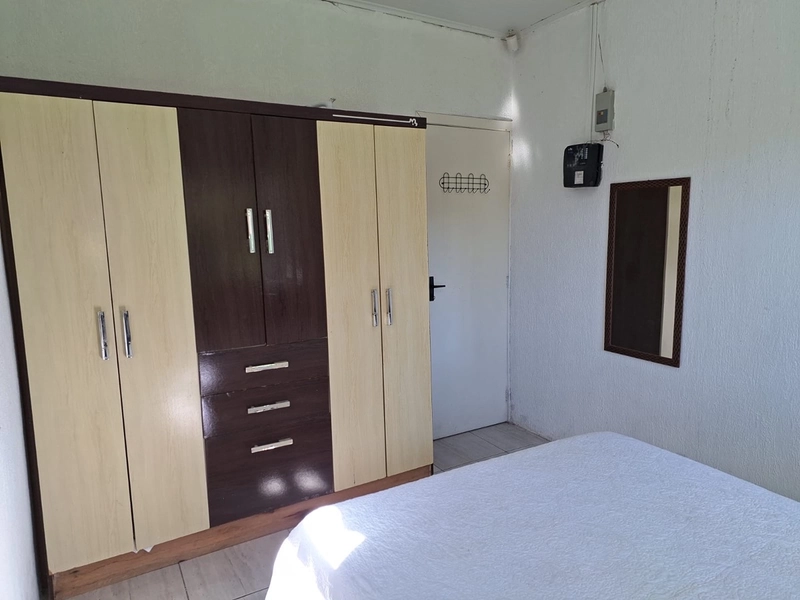 CASA À VENDA EM IMBÉ – PRÓXIMA AO MAR: 7ª foto da galeria de imagens do imóvel