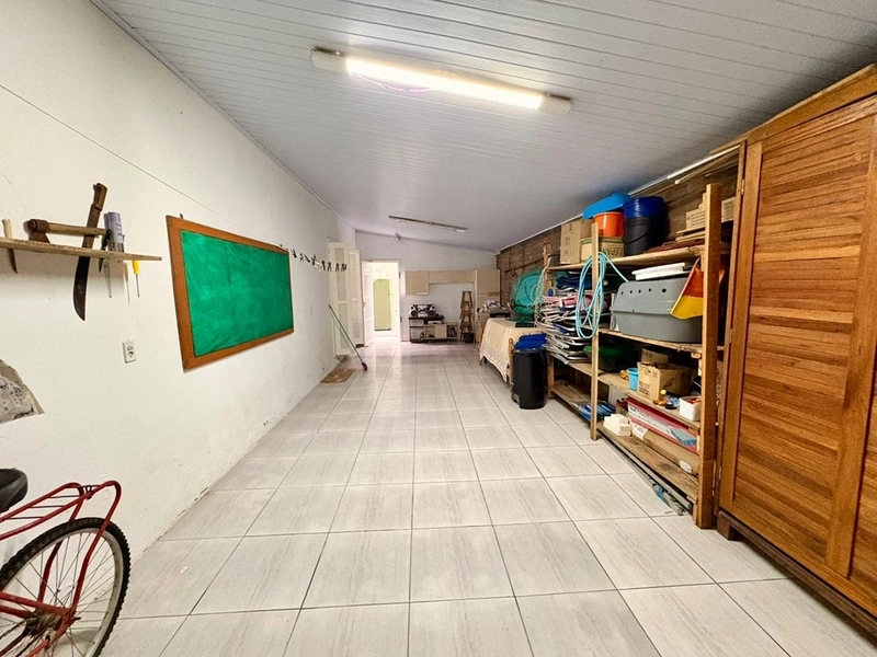 CASA À VENDA EM IMBÉ – PRÓXIMA AO MAR: 8ª foto da galeria de imagens do imóvel