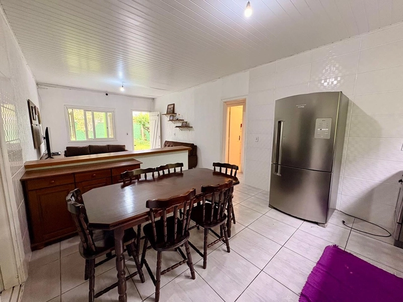 CASA À VENDA EM IMBÉ – PRÓXIMA AO MAR: 11ª foto da galeria de imagens do imóvel