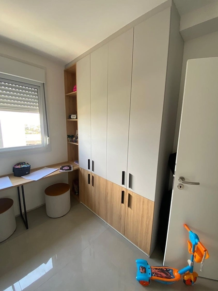 Apartamento no Thera Santorini em Xangri-Lá : 26ª foto da galeria de imagens do imóvel