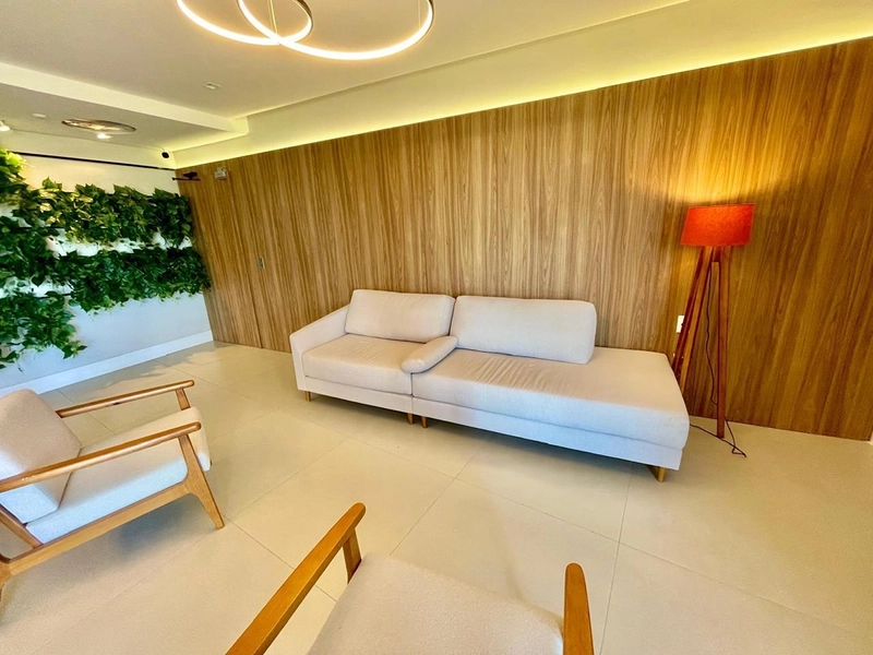 Apartamento no Thera Santorini em Xangri-Lá : 29ª foto da galeria de imagens do imóvel