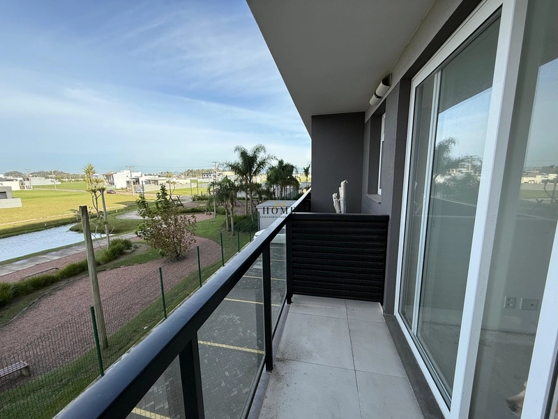 Apartamento Thera Santorini: 10ª foto da galeria de imagens do imóvel
