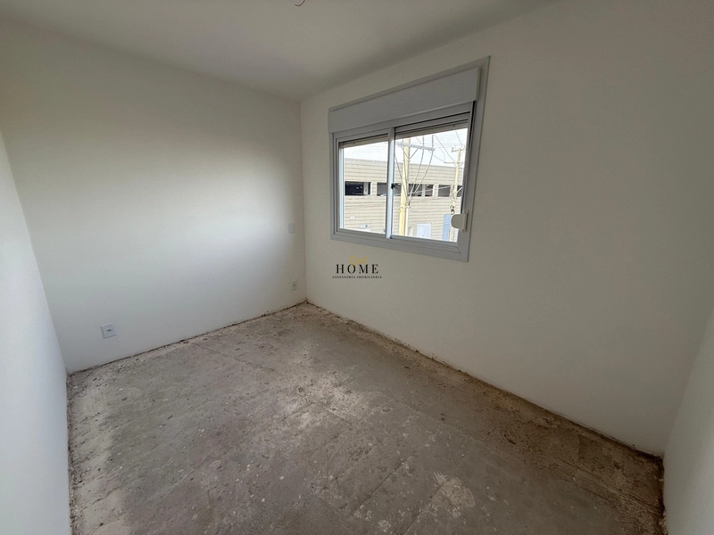Apartamento Thera Santorini: 4ª foto da galeria de imagens do imóvel