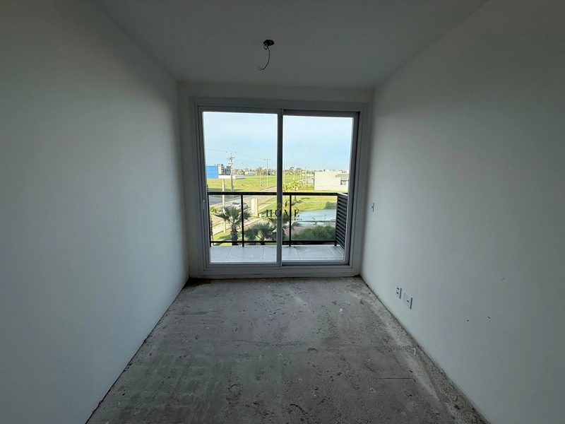 Apartamento Thera Santorini: 12ª foto da galeria de imagens do imóvel