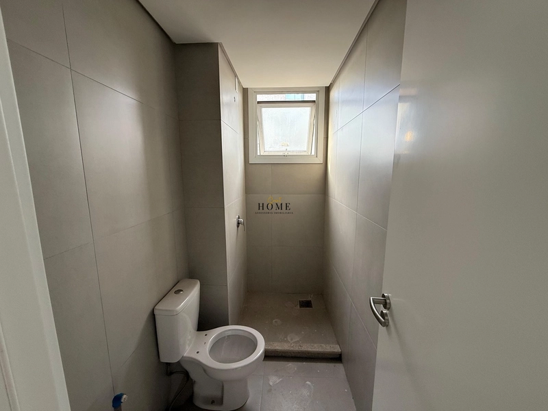 Apartamento Thera Santorini: 2ª foto da galeria de imagens do imóvel
